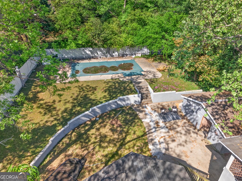 111 Edwards Street Elberton - Photo 53