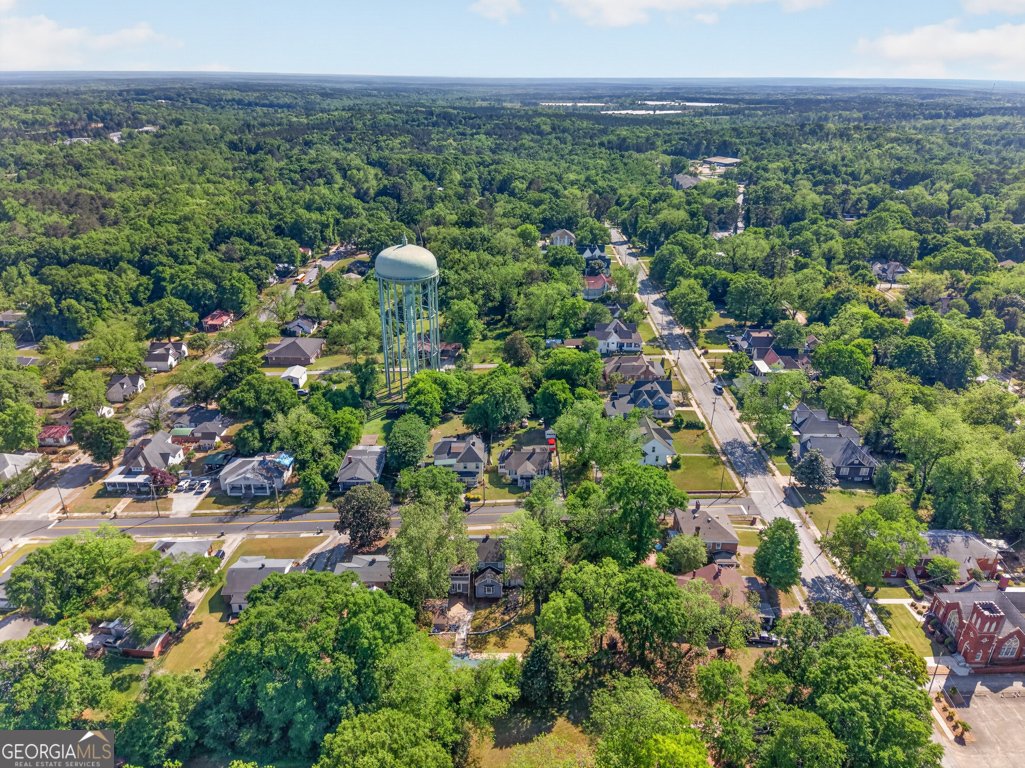 111 Edwards Street Elberton - Photo 55