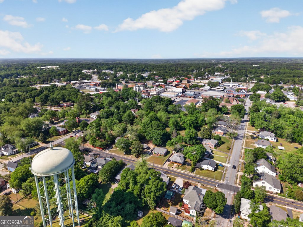 111 Edwards Street Elberton - Photo 57