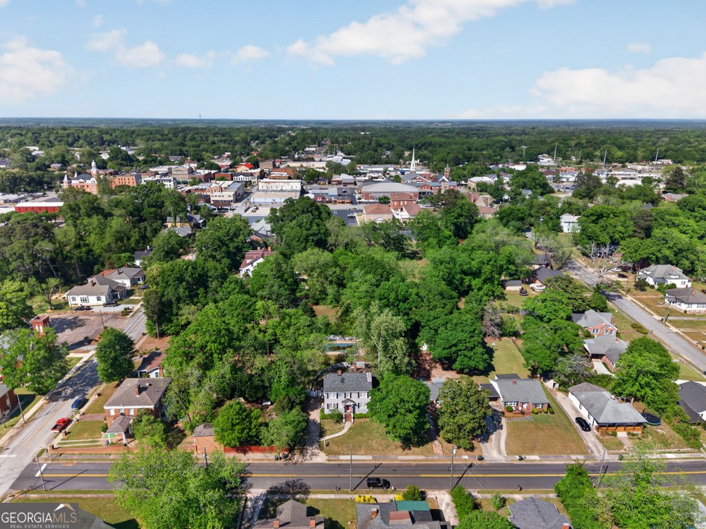 111 Edwards Street Elberton - Photo 58