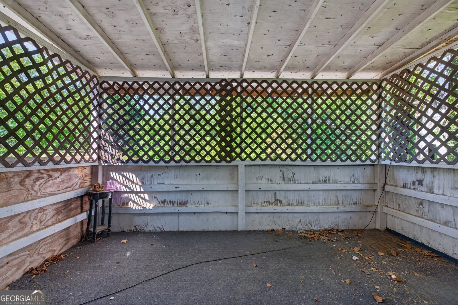 111 Edwards Street Elberton - Photo 61