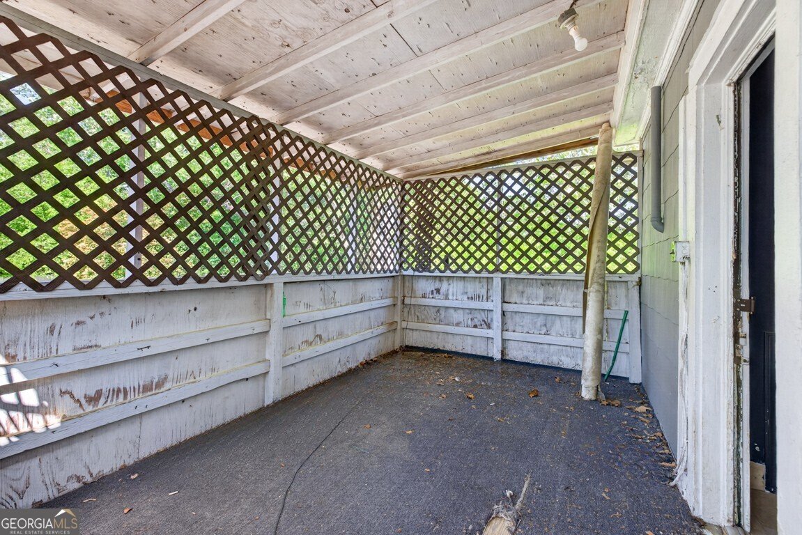 111 Edwards Street Elberton - Photo 62