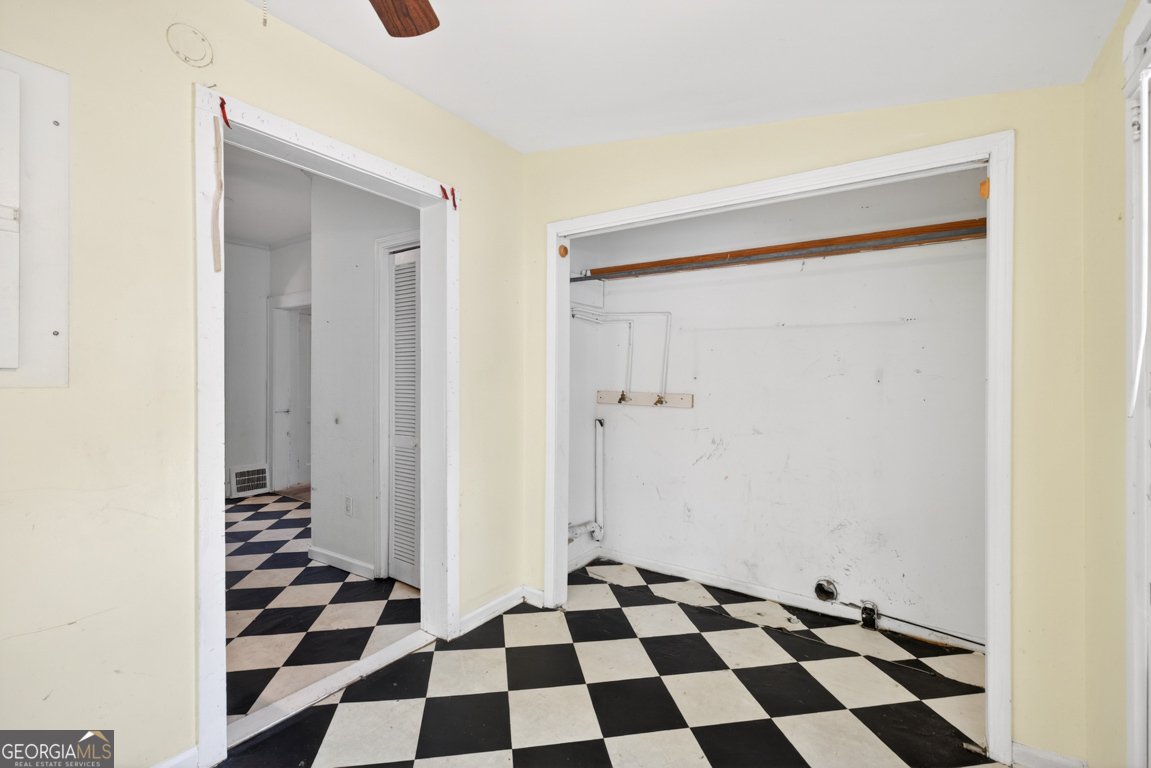 111 Edwards Street Elberton - Photo 7