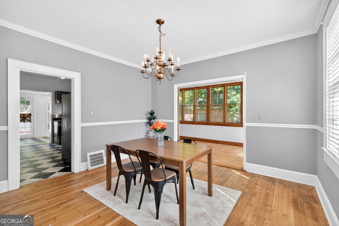 111 Edwards Street Elberton - Photo 8