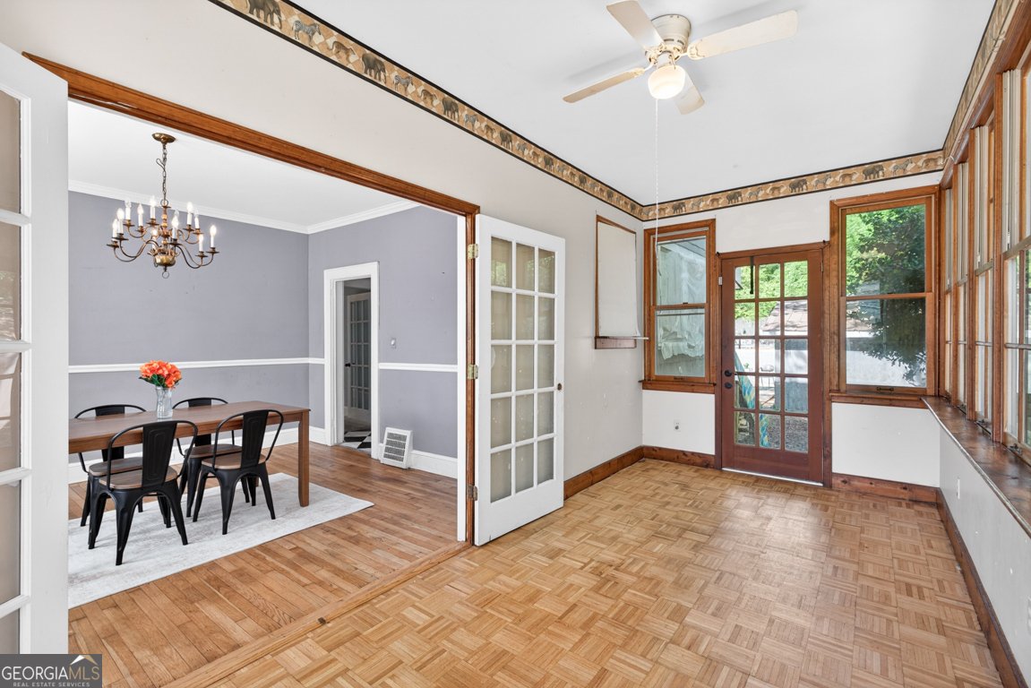 111 Edwards Street Elberton - Photo 9