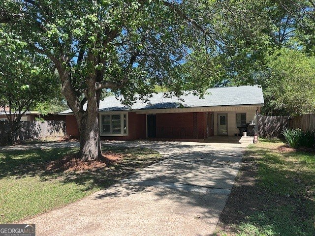 2608 Juniper Avenue Columbus - Photo 1