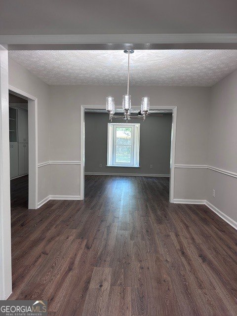 2608 Juniper Avenue Columbus - Photo 10