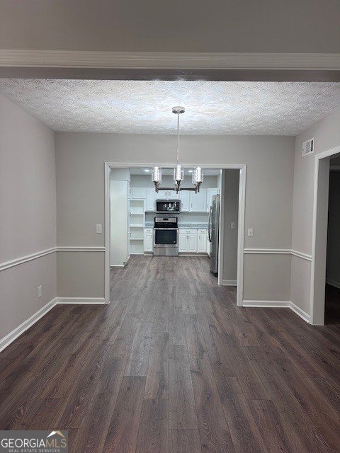 2608 Juniper Avenue Columbus - Photo 11