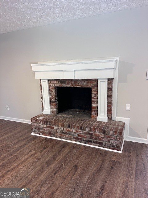 2608 Juniper Avenue Columbus - Photo 12