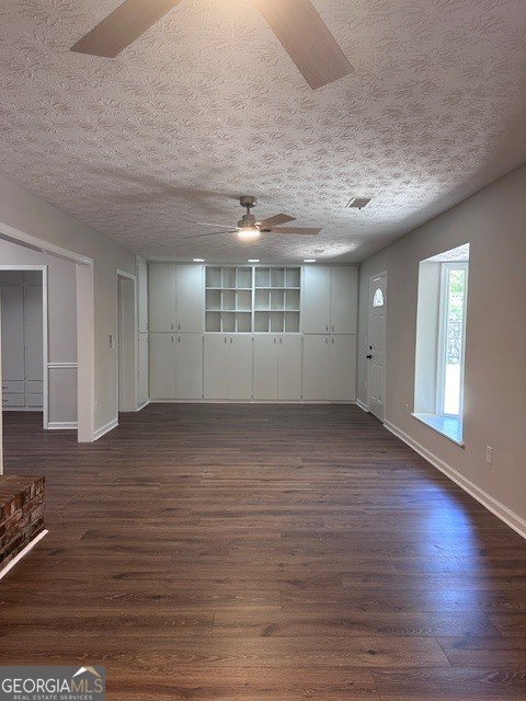 2608 Juniper Avenue Columbus - Photo 13