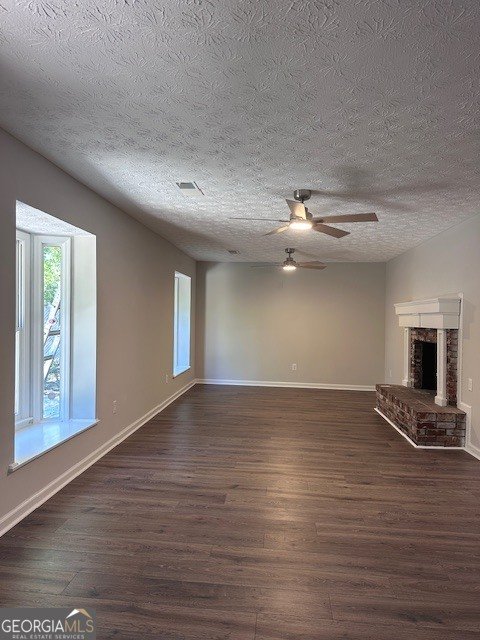 2608 Juniper Avenue Columbus - Photo 14