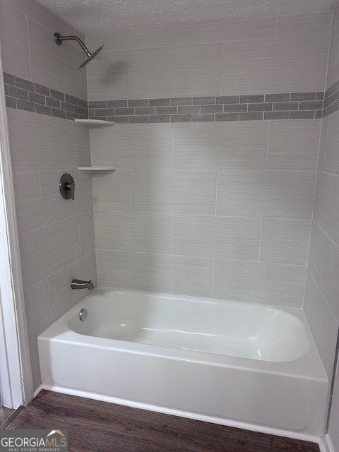 2608 Juniper Avenue Columbus - Photo 15