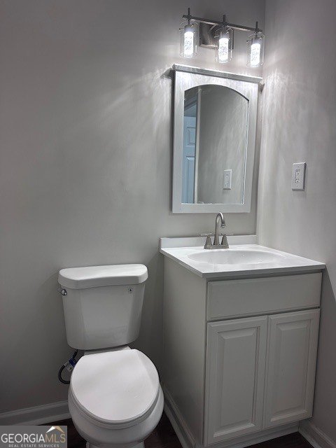 2608 Juniper Avenue Columbus - Photo 17