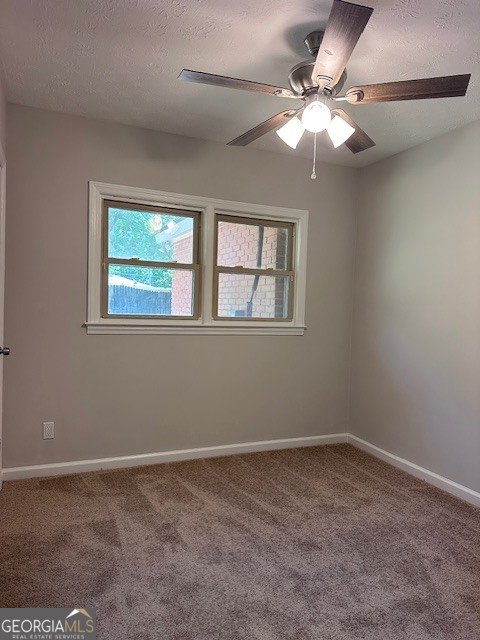 2608 Juniper Avenue Columbus - Photo 18