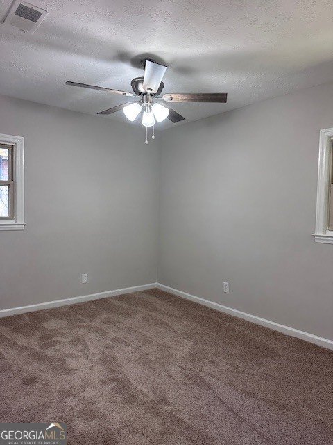 2608 Juniper Avenue Columbus - Photo 19