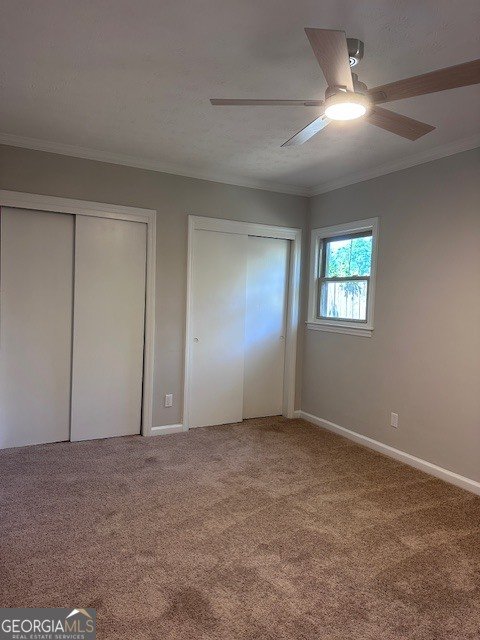 2608 Juniper Avenue Columbus - Photo 20