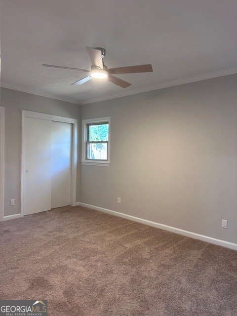 2608 Juniper Avenue Columbus - Photo 21