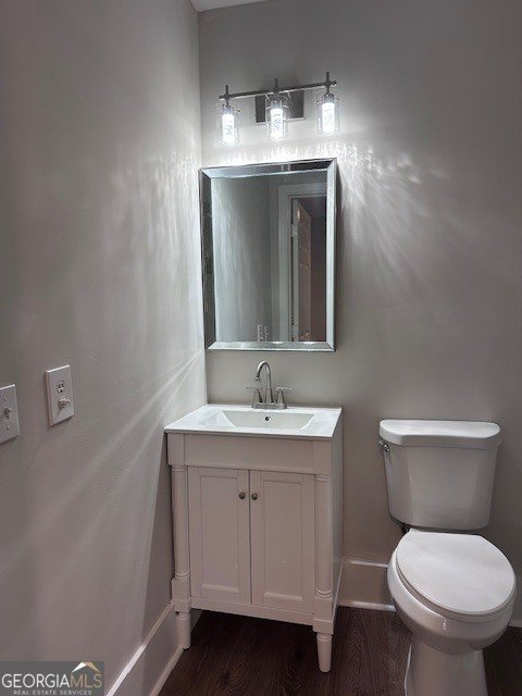 2608 Juniper Avenue Columbus - Photo 22