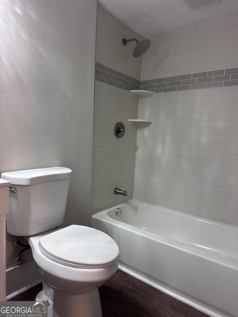 2608 Juniper Avenue Columbus - Photo 23