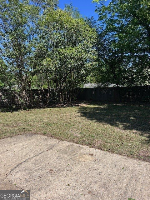 2608 Juniper Avenue Columbus - Photo 24