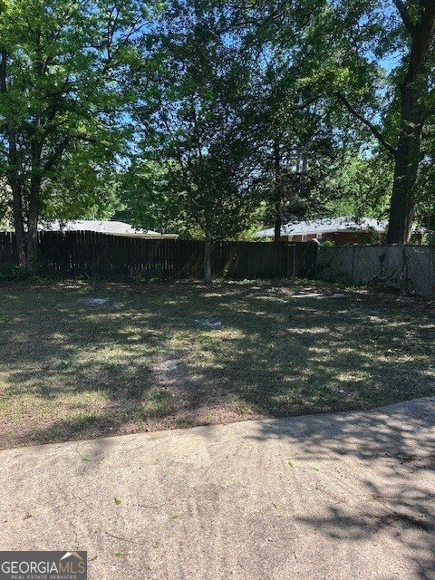 2608 Juniper Avenue Columbus - Photo 25