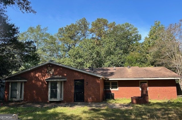 2608 Juniper Avenue Columbus - Photo 26