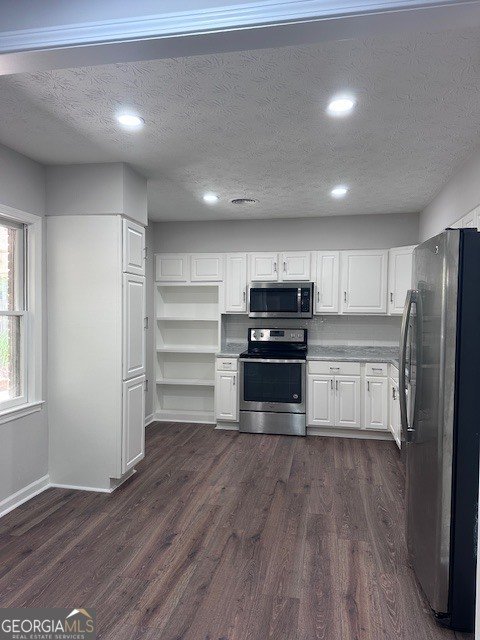 2608 Juniper Avenue Columbus - Photo 6