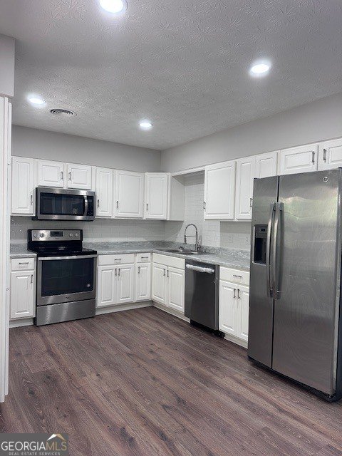 2608 Juniper Avenue Columbus - Photo 7