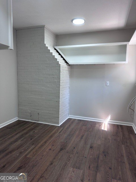 2608 Juniper Avenue Columbus - Photo 8