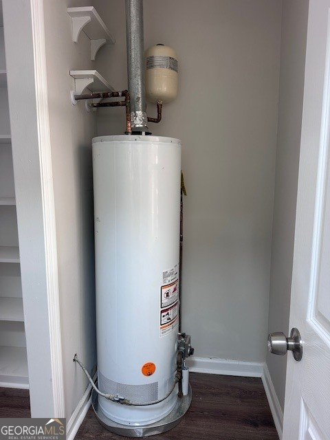 2608 Juniper Avenue Columbus - Photo 9