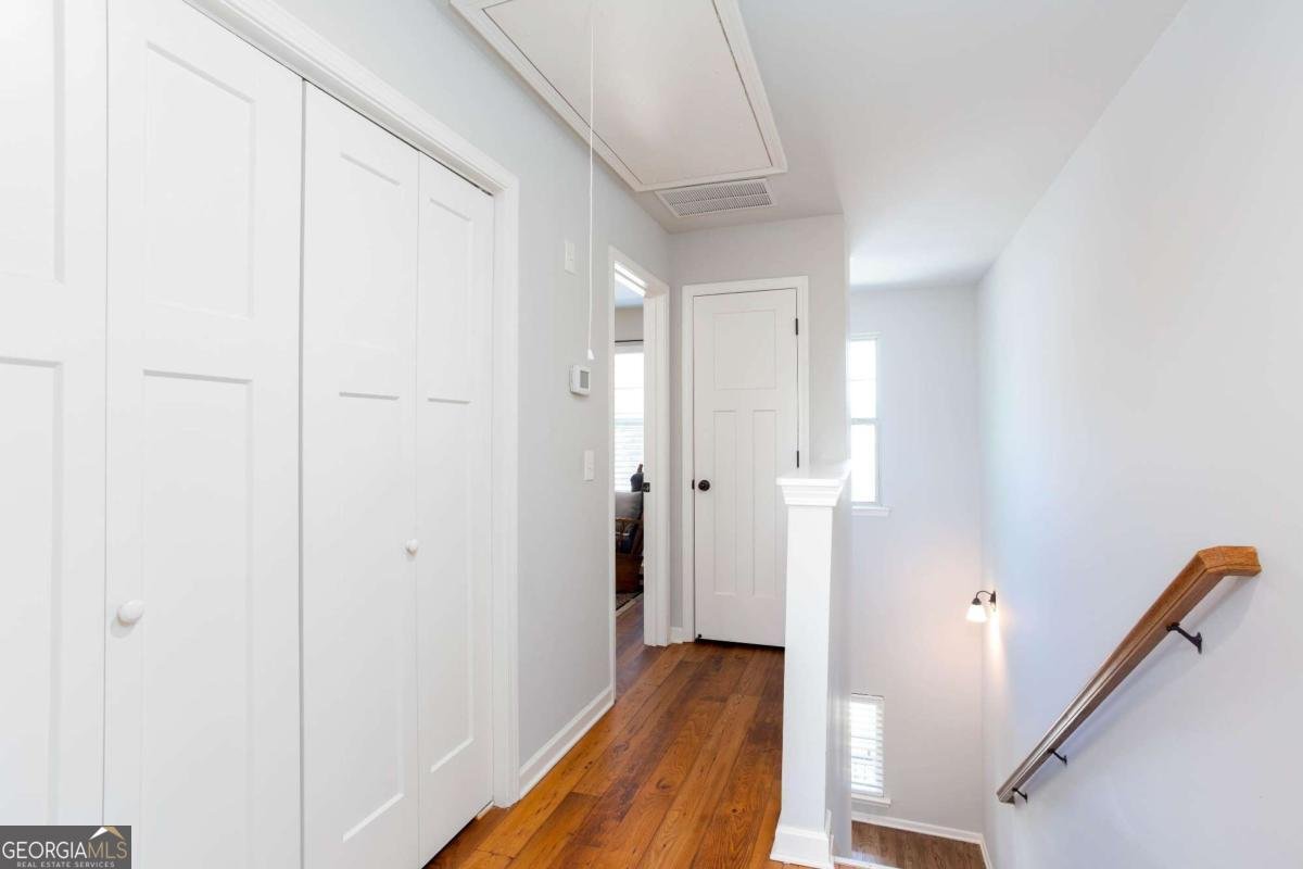 4109 Mars Bay Acworth - Photo 15