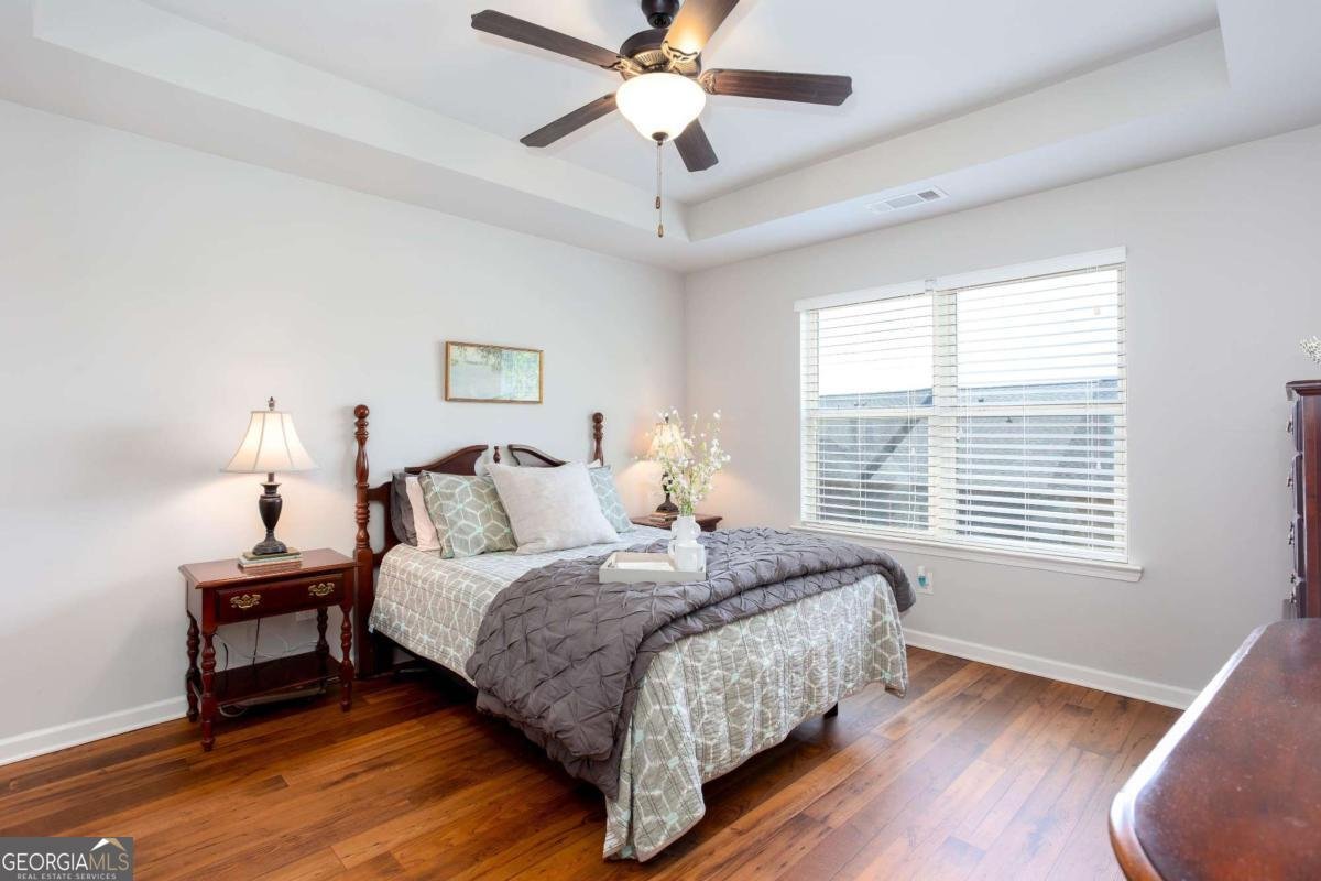 4109 Mars Bay Acworth - Photo 16