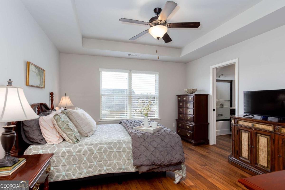 4109 Mars Bay Acworth - Photo 17