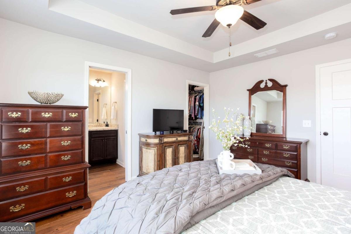 4109 Mars Bay Acworth - Photo 18