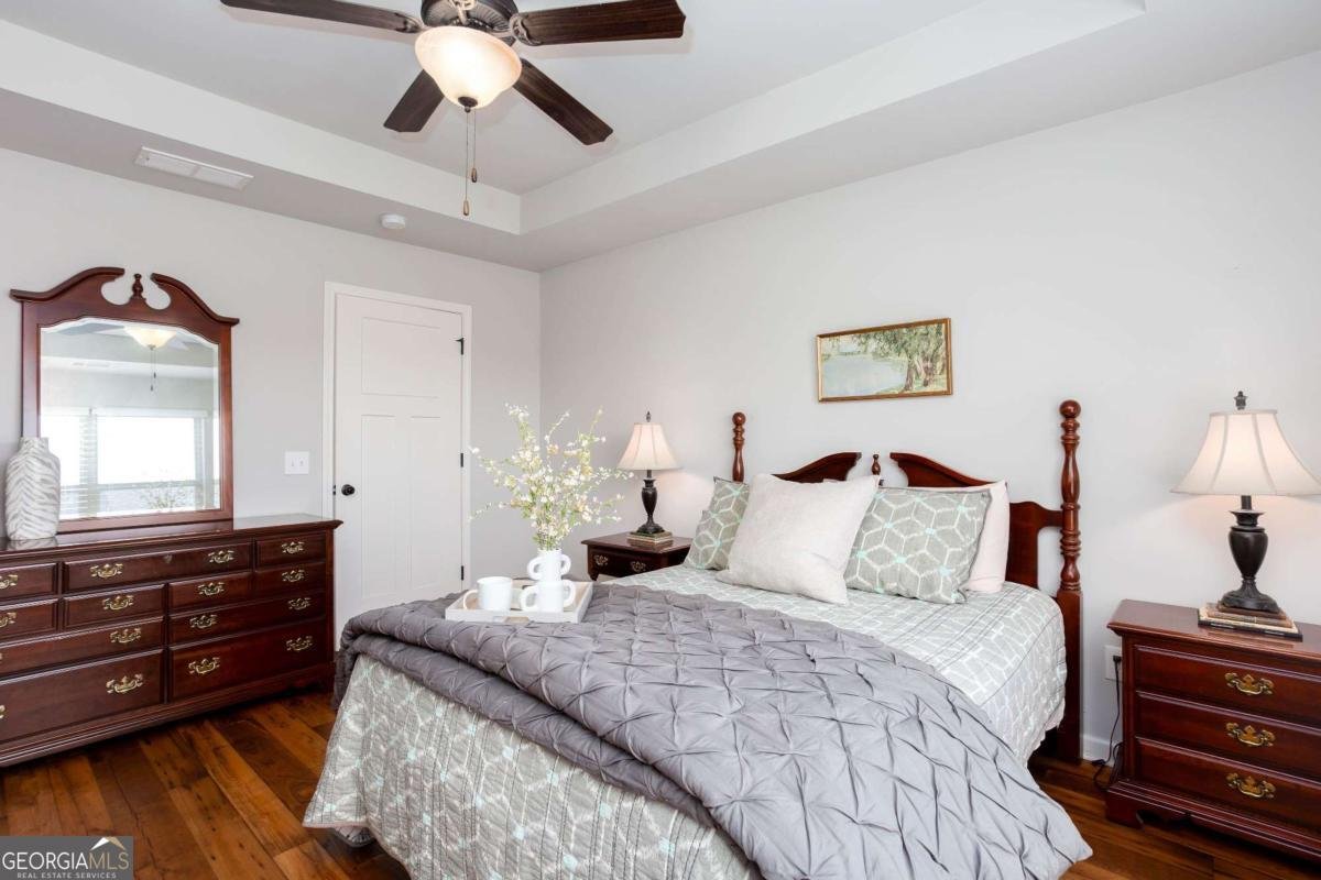 4109 Mars Bay Acworth - Photo 19