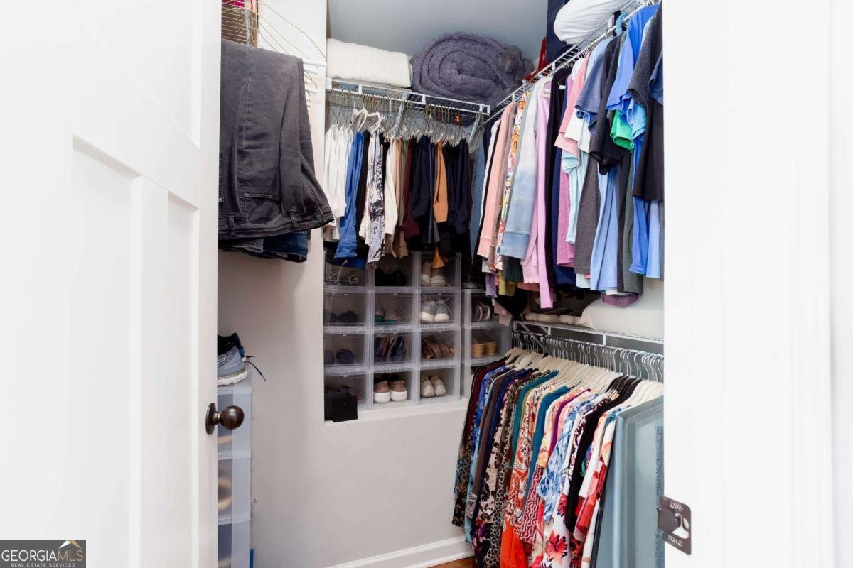 4109 Mars Bay Acworth - Photo 20