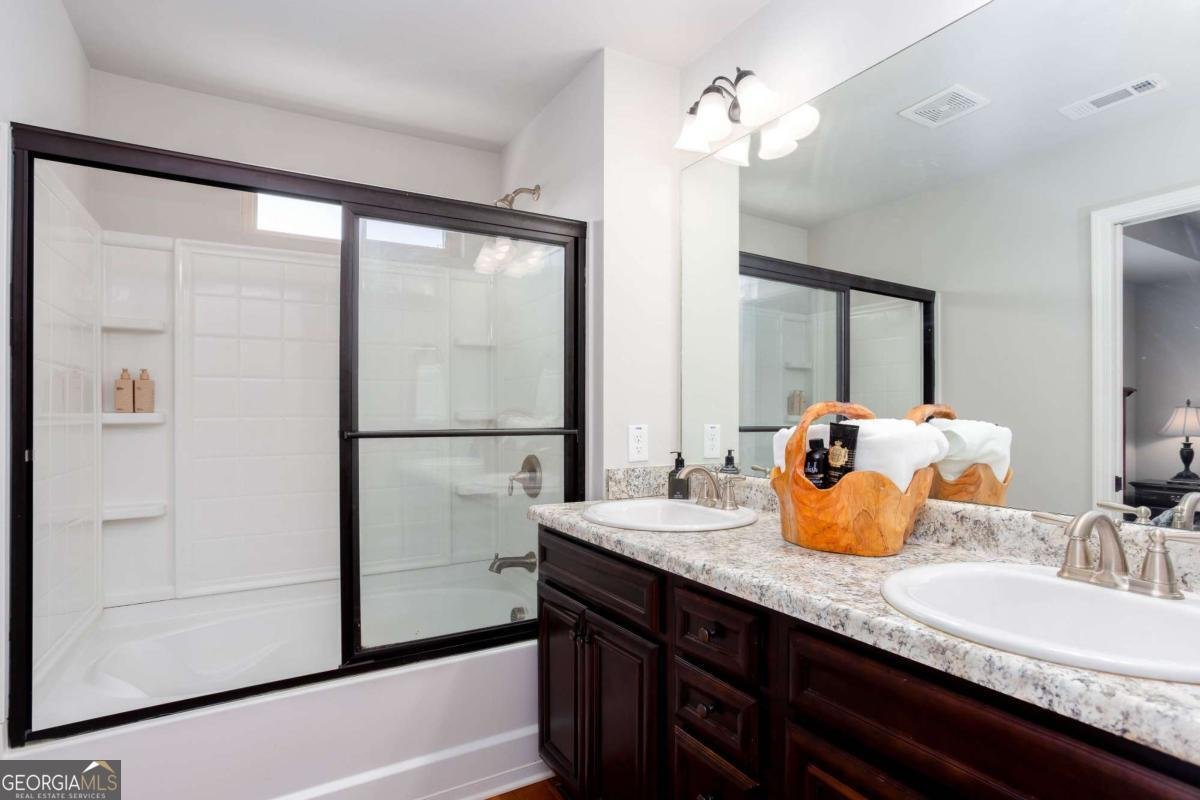 4109 Mars Bay Acworth - Photo 21