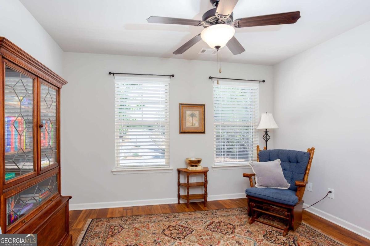 4109 Mars Bay Acworth - Photo 22