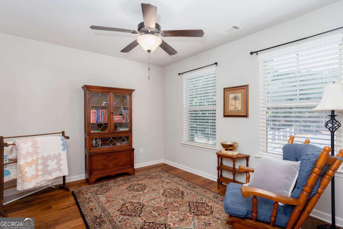 4109 Mars Bay Acworth - Photo 23