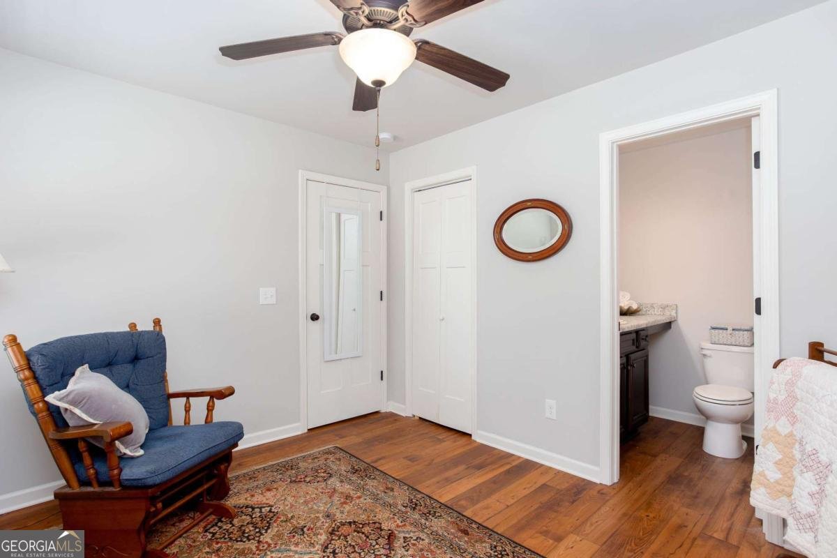 4109 Mars Bay Acworth - Photo 24