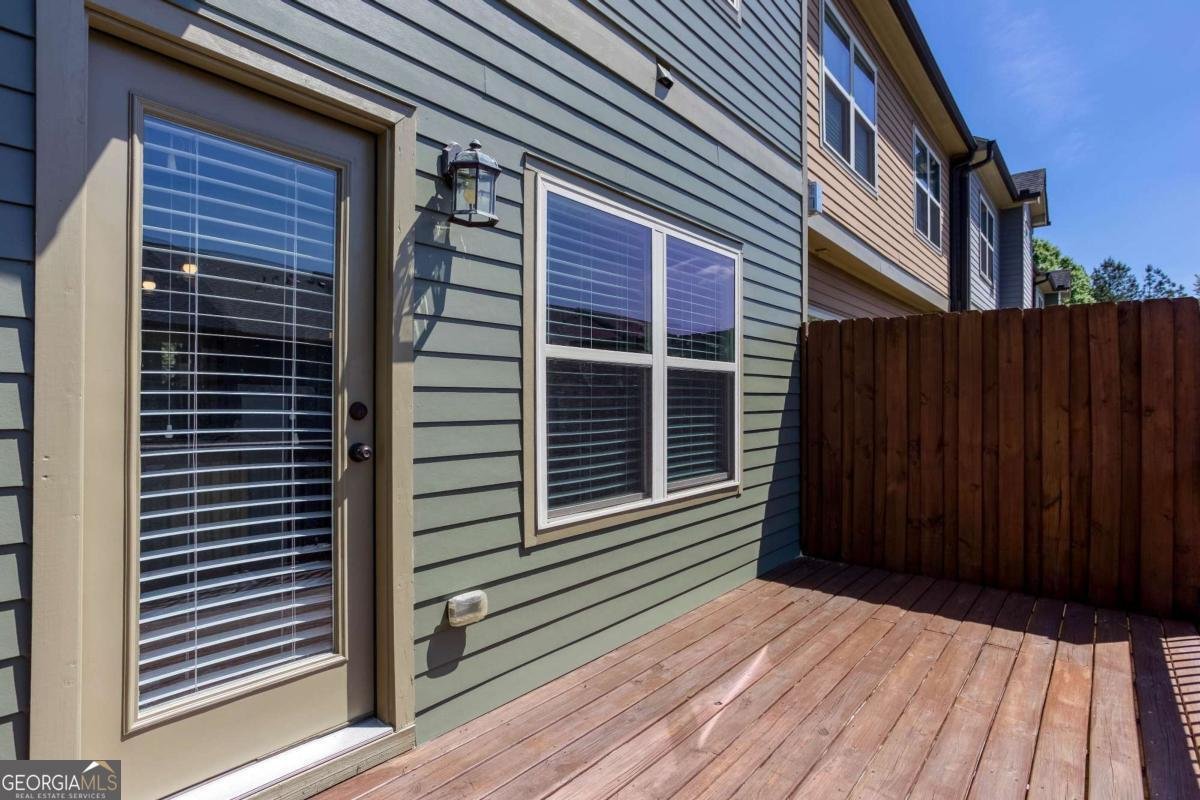 4109 Mars Bay Acworth - Photo 26