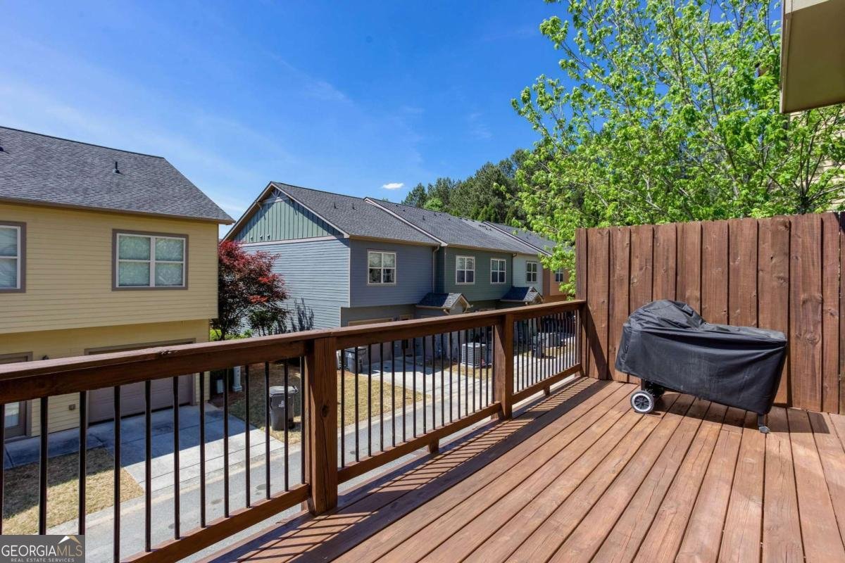 4109 Mars Bay Acworth - Photo 27