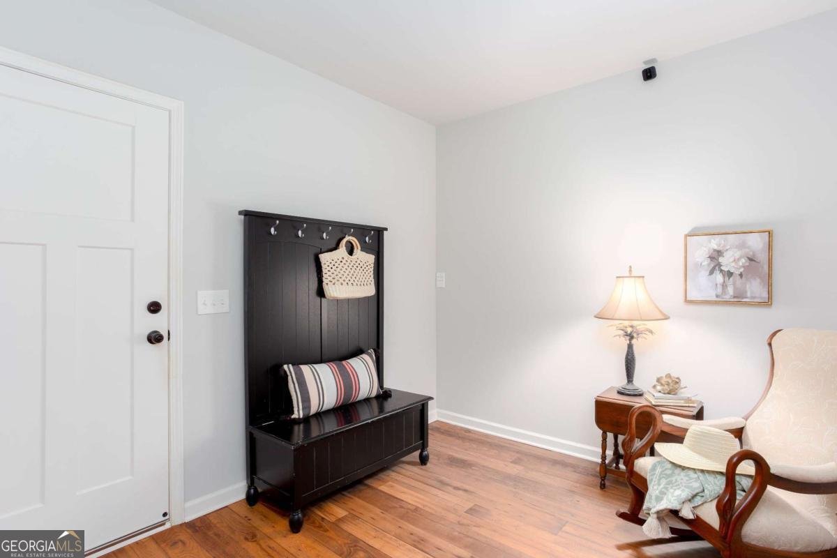 4109 Mars Bay Acworth - Photo 28