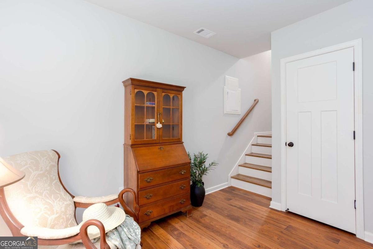 4109 Mars Bay Acworth - Photo 29