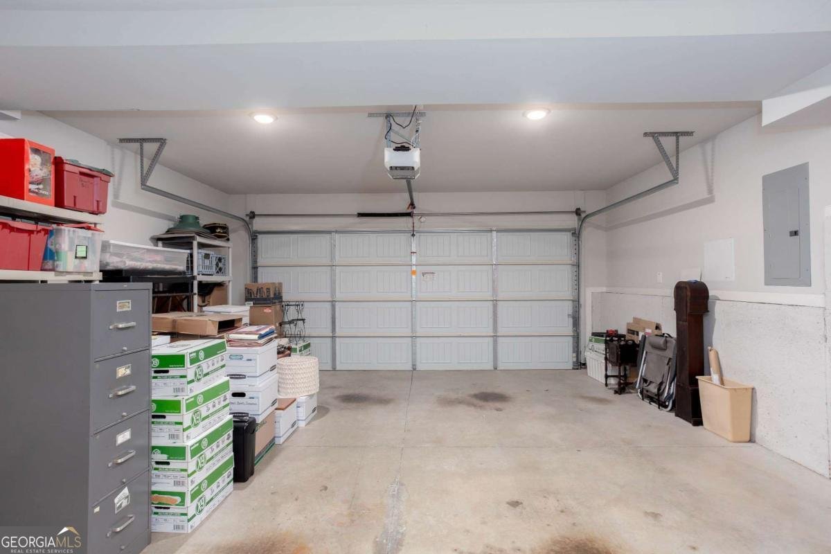 4109 Mars Bay Acworth - Photo 30