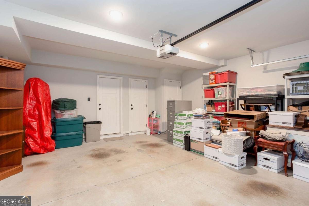 4109 Mars Bay Acworth - Photo 31