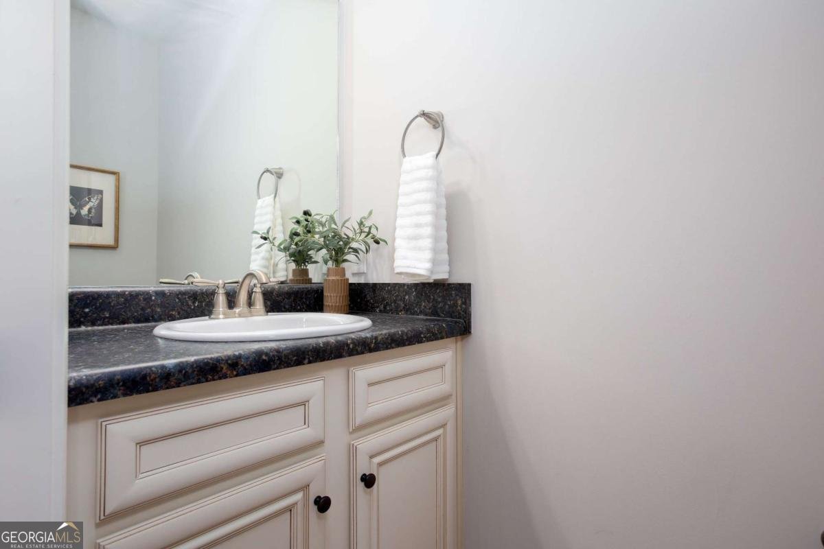 4109 Mars Bay Acworth - Photo 8