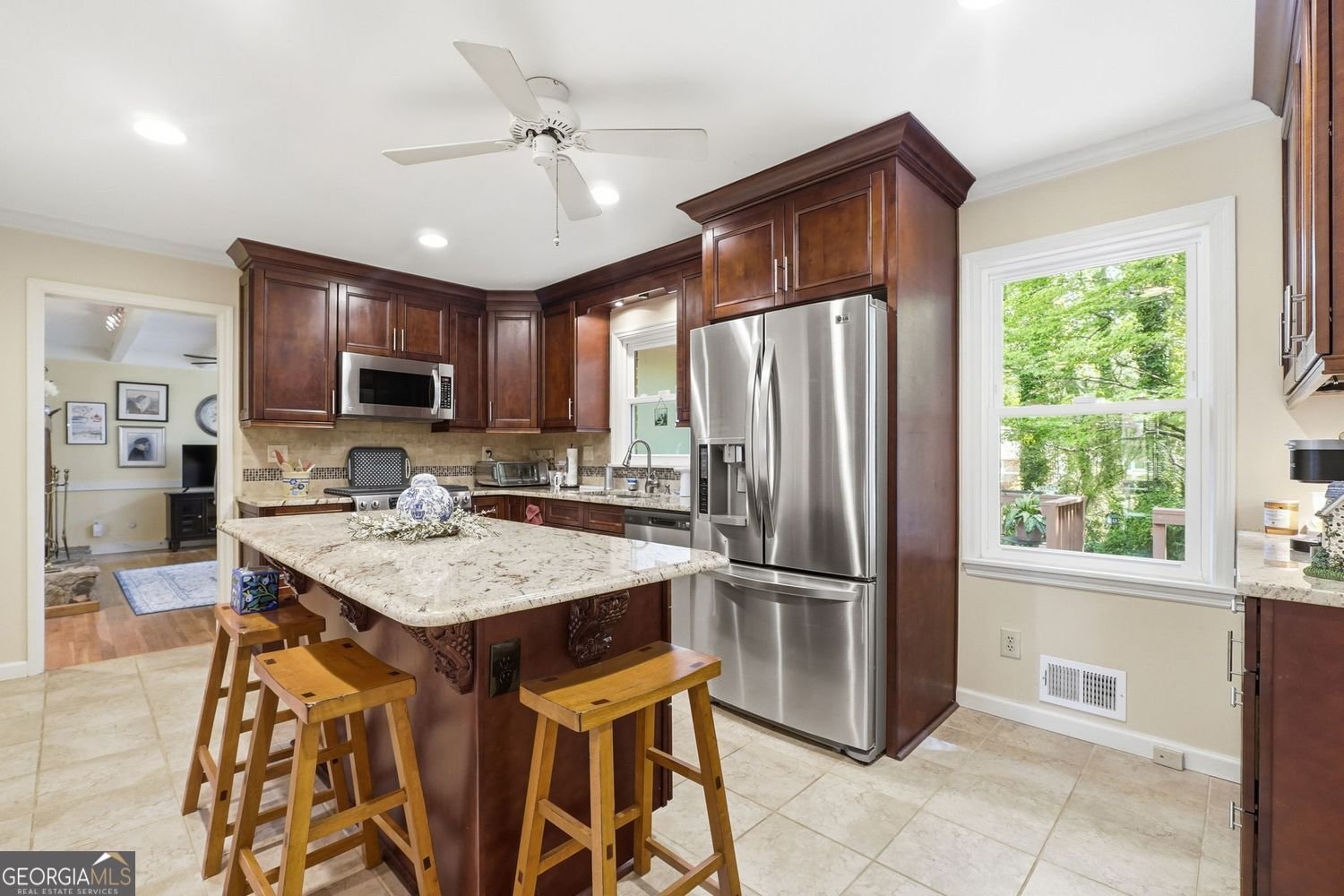 1837 Chancery Lane Atlanta - Photo 10