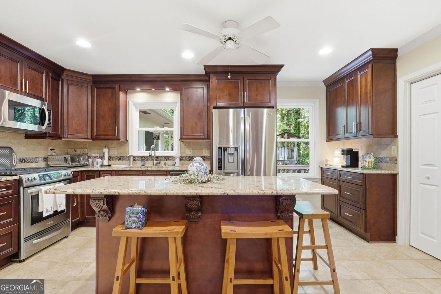 1837 Chancery Lane Atlanta - Photo 11