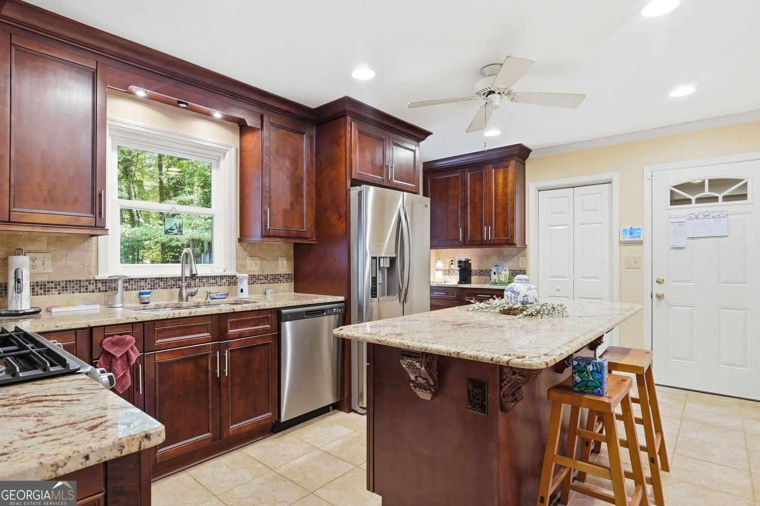 1837 Chancery Lane Atlanta - Photo 12